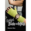 Knitgrrl Socks & Mitts