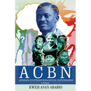 ACBN Afrikan Centered Biological Nationalism: A Primer