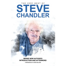 The Very Best of Steve Chandler