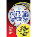 The Sports Card Collectors Club