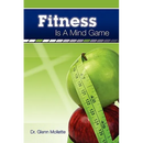 Fitness Is a Mind Game
