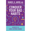 Conquer Your Bad Habits: Secrets to Long-Lasting Change