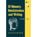 Of Memory, Reminiscence, and Writing: On the Verge