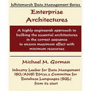 Enterprise Architectures