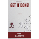 Get It Done