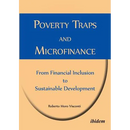 Poverty Traps and Microfinance: From Financial Inclusion to Sustainable Development.