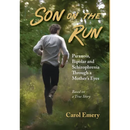 Son on the Run: Through a Mother's Eyes