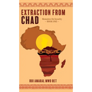 Extraction From Chad