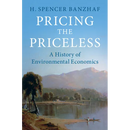 Pricing the Priceless