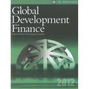 Global Development Finance 2012