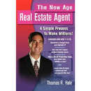 The New Age Real Estate Agent