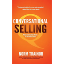 Conversational Selling