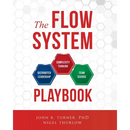 The Flow System Playbook