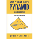 Your Personal Power Pyramid: The Man Who Walked through Time