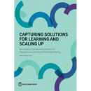 Capturing Solutions for Learning and Scaling Up: Documenting Operational Experiences for Organizational Learning and Knowledge Sharing