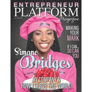 Entrepreneur Platform Magazine: July/August 2020