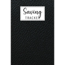 Saving Tracker: Help you start saving money for your next big expense