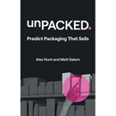 unPACKED: Predict Packaging That Sells
