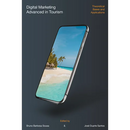 Digital Marketing Advanced in Tourism: Theoretical Bases and Applications
