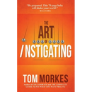 The Art of Instigating