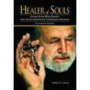 Healer of Souls