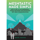 Meshtastic Made Simple
