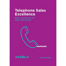Telephone Sales Excellence