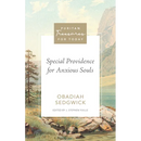 Special Providence for Anxious Souls