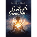 The Seventh Direction