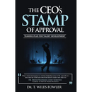 The CEOs STAMP of Approval: Teaming-Plus for Talent Development