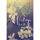 Writings: From The Inside