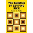 The Science of Getting Rich