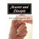Master and Disciple