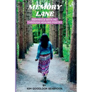 Memory Lane