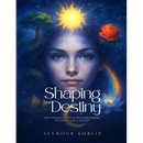 Shaping Our Destiny: Body Reading and Recommendations for Health, Love, and Life Path