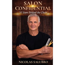 Salon Confidential: 50 Years Behind the Chair