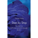Step by Step: The Path to Self-Improvement through Kaizen