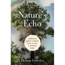 Nature's Echo: Harnessing Ancient Feedback Loops to Heal a Changing Planet