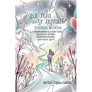 Are You My Lover? Workbook and Companion Guide For Shadow Work, Mirror Work, and Self Love