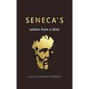 Seneca's Letters from a Stoic