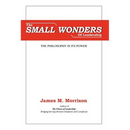 The Small Wonders of Leadership