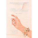 Mid-Reach: A book to inspire, empower, and celebrate failing while in the midst of success