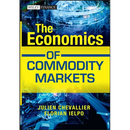 The Economics of Commodity Markets