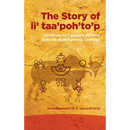 The Story of II' Taa'poh'to'p: University of Calgary's Journey Towards an Indigenous Strategy