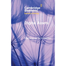 Digital Assets