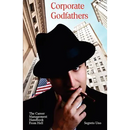 Corporate Godfathers