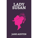 Lady Susan