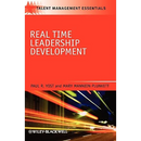 Real Time Leadership Development