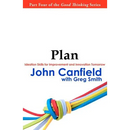 Plan: Ideation Skills for Improvement and Innovation Tomorrow