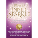 The Power of Inner Sparkle